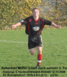 thm_Rudolphshan-SVS II 12.10.08 06.gif